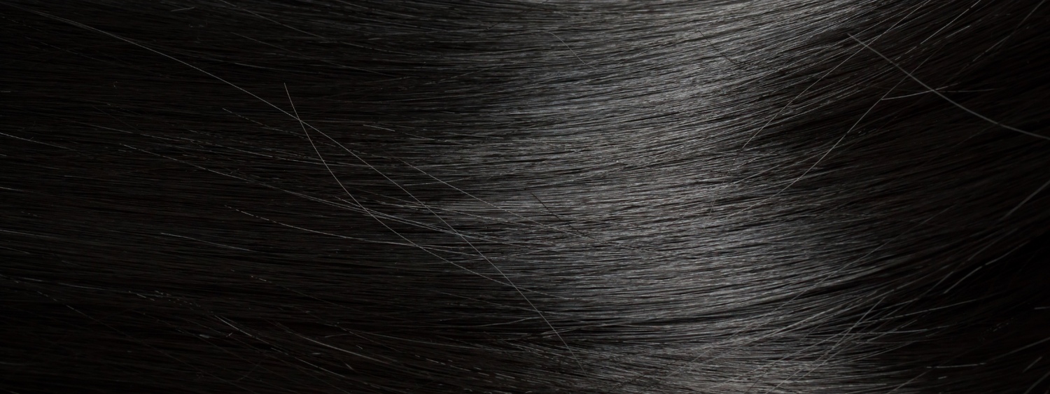 collection-banner-image