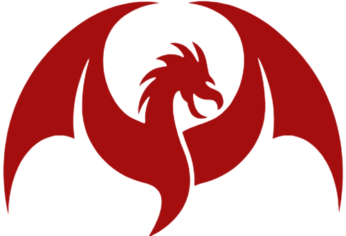 DragoMart